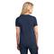 Port & Company® Colors Core Cotton Ladies T-Shirt